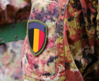 Réduction des périodes assimilées: l’Arizona mis en garde