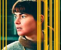 CINEMA «On Falling»: chute solitaire