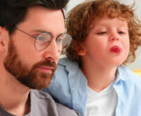 Congés de parentalité: un équilibre à trouver