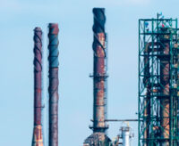 PETROLE Les employeurs doivent revenir à la table avec de meilleures propositions