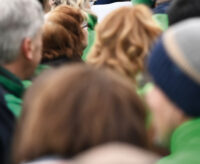 L’Arizona au service des entreprises