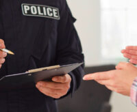 Le projet de visites domiciliaires sévèrement recalé