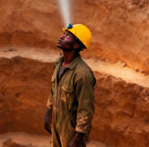 UNION EUROPEENNE Du nickel à la batterie de voiture