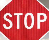 Manifestation nationale le 12 mars Place à l'offensive de printemps 