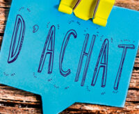 Saut d’index partiel:  le gouvernement récompense  le travail en l’attaquant