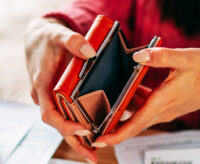 Allocations de chômage: les allègements fiscaux sont supprimés