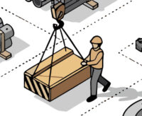 INDUSTRIE DU BETON Des employeurs toujours plus gourmand