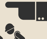 CHIMIE Une nouvelle restructuration chez 3M