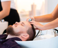 COIFFURE La location frauduleuse de fauteuils: une nuisance à balayer