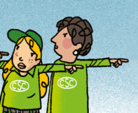 Alternatives pour un budget équitable