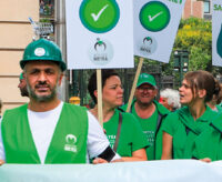 Comment et quand les salaires et les allocations sont-ils indexés?