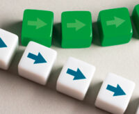 Une autre politique est possible:  défendons nos alternatives!