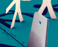 Exclusions: la vague de mars