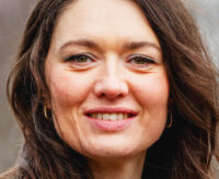 «C'est notre vision solidaire de la société qui est attaquée»