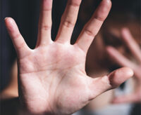 ETA Harcèlement sexiste et sexuel: où en est-on?