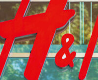 TRANSPORT ET LOGISTIQUE 440 emplois menacés chez H&M Logistics