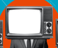 Quand la concentration des richesses mine la démocratie