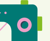 HABILLEMENT ET CONFECTION Salaires indexés