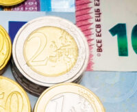 Les chiffres démontrent que la Loi sur la norme salariale doit être abrogée