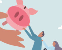 Réforme des pensions: le Conseil d’État confirme les inquiétudes de la CSC