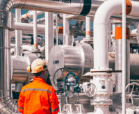 SECTEUR PETROLIER Les travailleurs approuvent l'accord sectoriel