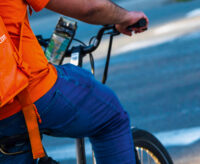 PLATEFORMES L’assurance «accidents du travail» reportée