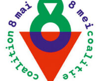 Contre le fascisme, des actions pour célébrer la Libération