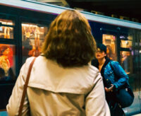 Budget bruxellois: des alternatives existent à l’austérité