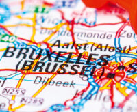 Quel avenir pour le contrôle de la disponibilité des demandeurs d’emploi à Bruxelles?