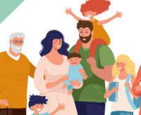 Un recours contre le durcissement du «statut de cohabitant»