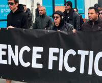 BRUXELLES Votre société, vous la voulez avec ou sans diversité?