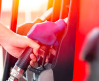 Transition climatique et inégalités sociales