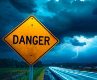 Avis de tempête sur nos démocraties