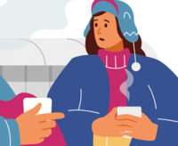 Vers une crise énergétique bis, avec moins de protection?