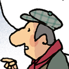 «ETS2 ne garantit pas la transition juste»