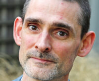 «Bruxelles concerne tous les travailleurs du pays»