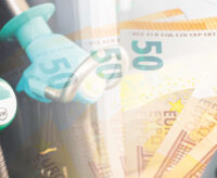 Transition et inégalités sociales:  le cas de l’ETS2