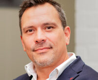 Des réformes... mais pour qui?