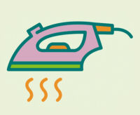 TITRES-SERVICES EkoServices: les travailleuses paient le prix fort