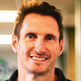 Cimenterie Holcim: la transition écologique passe par la formation