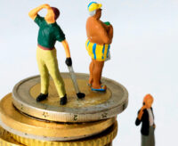 Menaces sur l’index