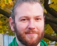 Plus que jamais, il faut se revendiquer antifasciste!