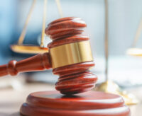 Assimilations pensions: la CSC et la FGTB attaquent en justice la rétroactivité des mesures Jambon