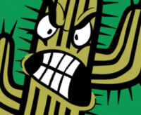 Manifestation nationale le mardi 12 mai