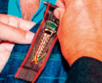 CONSTRUCTION Reconnaissance pour le travail des ouvriers du bâtiment