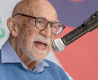 Un geste fort, porteur de mémoire et d’engagement