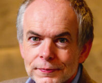 «Les heures supplémentaires volontaires le sont-elles vraiment?»