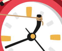 Heures supplémentaires volontaires: la nouvelle donne