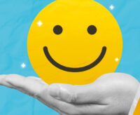 Salaire minimum: troisième phase de l’augmentation