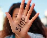 Avis de tempête  sur nos démocraties